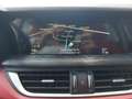 Alfa Romeo Stelvio B-Tech 2,2 ATX AWD Schwarz - thumbnail 9