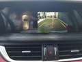 Alfa Romeo Stelvio B-Tech 2,2 ATX AWD Schwarz - thumbnail 15