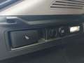Alfa Romeo Stelvio B-Tech 2,2 ATX AWD Schwarz - thumbnail 18