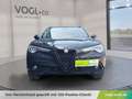 Alfa Romeo Stelvio B-Tech 2,2 ATX AWD Schwarz - thumbnail 6