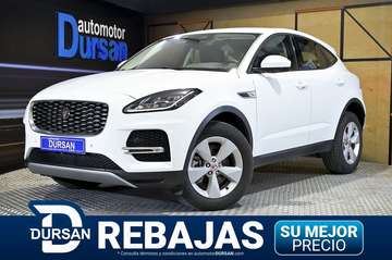 2.0D 163PS MHEV S 4WD Auto