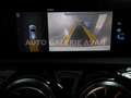 Mercedes-Benz A 35 AMG 4MATIC/LED/PANO/B&O/PERFORMANCE Blanc - thumbnail 23