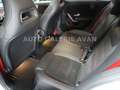 Mercedes-Benz A 35 AMG 4MATIC/LED/PANO/B&O/PERFORMANCE Blanc - thumbnail 25