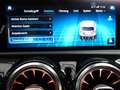 Mercedes-Benz A 35 AMG 4MATIC/LED/PANO/B&O/PERFORMANCE Blanc - thumbnail 22