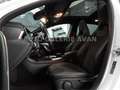 Mercedes-Benz A 35 AMG 4MATIC/LED/PANO/B&O/PERFORMANCE Blanc - thumbnail 9