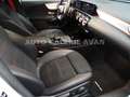 Mercedes-Benz A 35 AMG 4MATIC/LED/PANO/B&O/PERFORMANCE Blanc - thumbnail 16