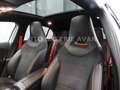 Mercedes-Benz A 35 AMG 4MATIC/LED/PANO/B&O/PERFORMANCE Blanc - thumbnail 15
