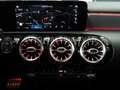 Mercedes-Benz A 35 AMG 4MATIC/LED/PANO/B&O/PERFORMANCE Blanc - thumbnail 18
