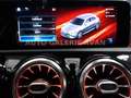 Mercedes-Benz A 35 AMG 4MATIC/LED/PANO/B&O/PERFORMANCE Blanc - thumbnail 20