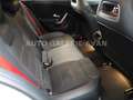 Mercedes-Benz A 35 AMG 4MATIC/LED/PANO/B&O/PERFORMANCE Blanc - thumbnail 24