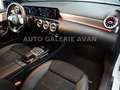 Mercedes-Benz A 35 AMG 4MATIC/LED/PANO/B&O/PERFORMANCE Blanc - thumbnail 17