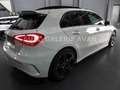 Mercedes-Benz A 35 AMG 4MATIC/LED/PANO/B&O/PERFORMANCE Blanc - thumbnail 3