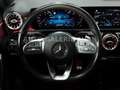 Mercedes-Benz A 35 AMG 4MATIC/LED/PANO/B&O/PERFORMANCE Blanc - thumbnail 11