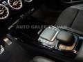 Mercedes-Benz A 35 AMG 4MATIC/LED/PANO/B&O/PERFORMANCE Blanc - thumbnail 19