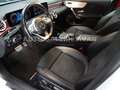 Mercedes-Benz A 35 AMG 4MATIC/LED/PANO/B&O/PERFORMANCE Blanc - thumbnail 10