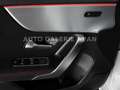 Mercedes-Benz A 35 AMG 4MATIC/LED/PANO/B&O/PERFORMANCE Blanc - thumbnail 14