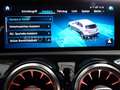 Mercedes-Benz A 35 AMG 4MATIC/LED/PANO/B&O/PERFORMANCE Blanc - thumbnail 21