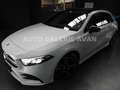 Mercedes-Benz A 35 AMG 4MATIC/LED/PANO/B&O/PERFORMANCE Blanc - thumbnail 7
