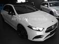 Mercedes-Benz A 35 AMG 4MATIC/LED/PANO/B&O/PERFORMANCE Blanc - thumbnail 2