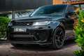 Land Rover Range Rover Sport 5.0 V8 SC SVR Panodak Carbon Meridian HUD 360 Came Noir - thumbnail 9