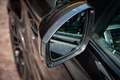 Land Rover Range Rover Sport 5.0 V8 SC SVR Panodak Carbon Meridian HUD 360 Came Noir - thumbnail 10