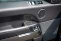 Land Rover Range Rover Sport 5.0 V8 SC SVR Panodak Carbon Meridian HUD 360 Came Noir - thumbnail 15