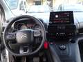 Citroen Berlingo 1.5 D CAMBIO AUTOMATICO M Feel s AUTOCARRO N°1 Bianco - thumbnail 11