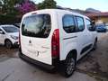 Citroen Berlingo 1.5 D CAMBIO AUTOMATICO M Feel s AUTOCARRO N°1 Bianco - thumbnail 5