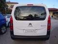Citroen Berlingo 1.5 D CAMBIO AUTOMATICO M Feel s AUTOCARRO N°1 Bianco - thumbnail 6