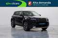 Jeep Avenger 1.2 Summit 74KW Negro - thumbnail 3