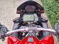 Ducati Multistrada 1200 1200S bwj 2014 Rood - thumbnail 2
