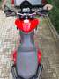 Ducati Multistrada 1200 1200S bwj 2014 Rood - thumbnail 6
