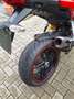 Ducati Multistrada 1200 1200S bwj 2014 Rood - thumbnail 4