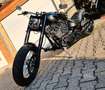 Harley-Davidson Custom Bike Duracic Eleanor Kathy Czarny - thumbnail 3