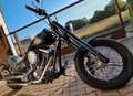 Harley-Davidson Custom Bike Duracic Eleanor Kathy Czarny - thumbnail 4