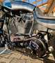 Harley-Davidson Custom Bike Duracic Eleanor Kathy Negru - thumbnail 8