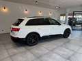 Audi Q7 3.0 TDI quattro S Line+ PANO/AHK/LED/MMI/TOP! Blanc - thumbnail 9