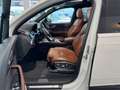 Audi Q7 3.0 TDI quattro S Line+ PANO/AHK/LED/MMI/TOP! Blanc - thumbnail 15