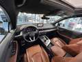 Audi Q7 3.0 TDI quattro S Line+ PANO/AHK/LED/MMI/TOP! Blanc - thumbnail 17