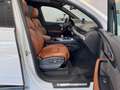 Audi Q7 3.0 TDI quattro S Line+ PANO/AHK/LED/MMI/TOP! Blanc - thumbnail 27