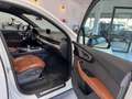Audi Q7 3.0 TDI quattro S Line+ PANO/AHK/LED/MMI/TOP! Blanc - thumbnail 26