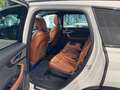 Audi Q7 3.0 TDI quattro S Line+ PANO/AHK/LED/MMI/TOP! Blanc - thumbnail 29