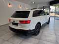 Audi Q7 3.0 TDI quattro S Line+ PANO/AHK/LED/MMI/TOP! Blanc - thumbnail 8