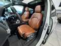 Audi Q7 3.0 TDI quattro S Line+ PANO/AHK/LED/MMI/TOP! Blanc - thumbnail 16