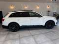 Audi Q7 3.0 TDI quattro S Line+ PANO/AHK/LED/MMI/TOP! Blanc - thumbnail 10