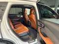 Audi Q7 3.0 TDI quattro S Line+ PANO/AHK/LED/MMI/TOP! Blanc - thumbnail 30
