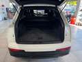 Audi Q7 3.0 TDI quattro S Line+ PANO/AHK/LED/MMI/TOP! Blanc - thumbnail 7