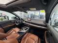 Audi Q7 3.0 TDI quattro S Line+ PANO/AHK/LED/MMI/TOP! Blanc - thumbnail 25