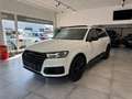 Audi Q7 3.0 TDI quattro S Line+ PANO/AHK/LED/MMI/TOP! Blanc - thumbnail 2