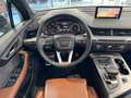 Audi Q7 3.0 TDI quattro S Line+ PANO/AHK/LED/MMI/TOP! Blanc - thumbnail 18